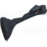 Чехол транспортировочный для электромотора SEA-PRO XL (72) XL-72