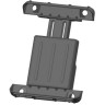 Крепление-зажим для планшета SEA-PRO АНТИВОР-PBJ-02-LOCK