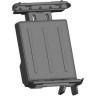 Крепление-зажим для планшета SEA-PRO АНТИВОР-PBJ-05-LOCK